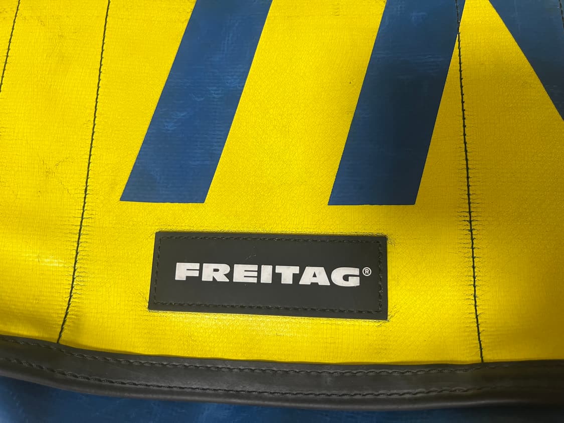 FREITAG F14 DEXTER 상품이미지3