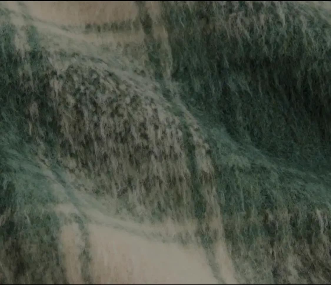 키스 쉐리단자켓 M 상품이미지5