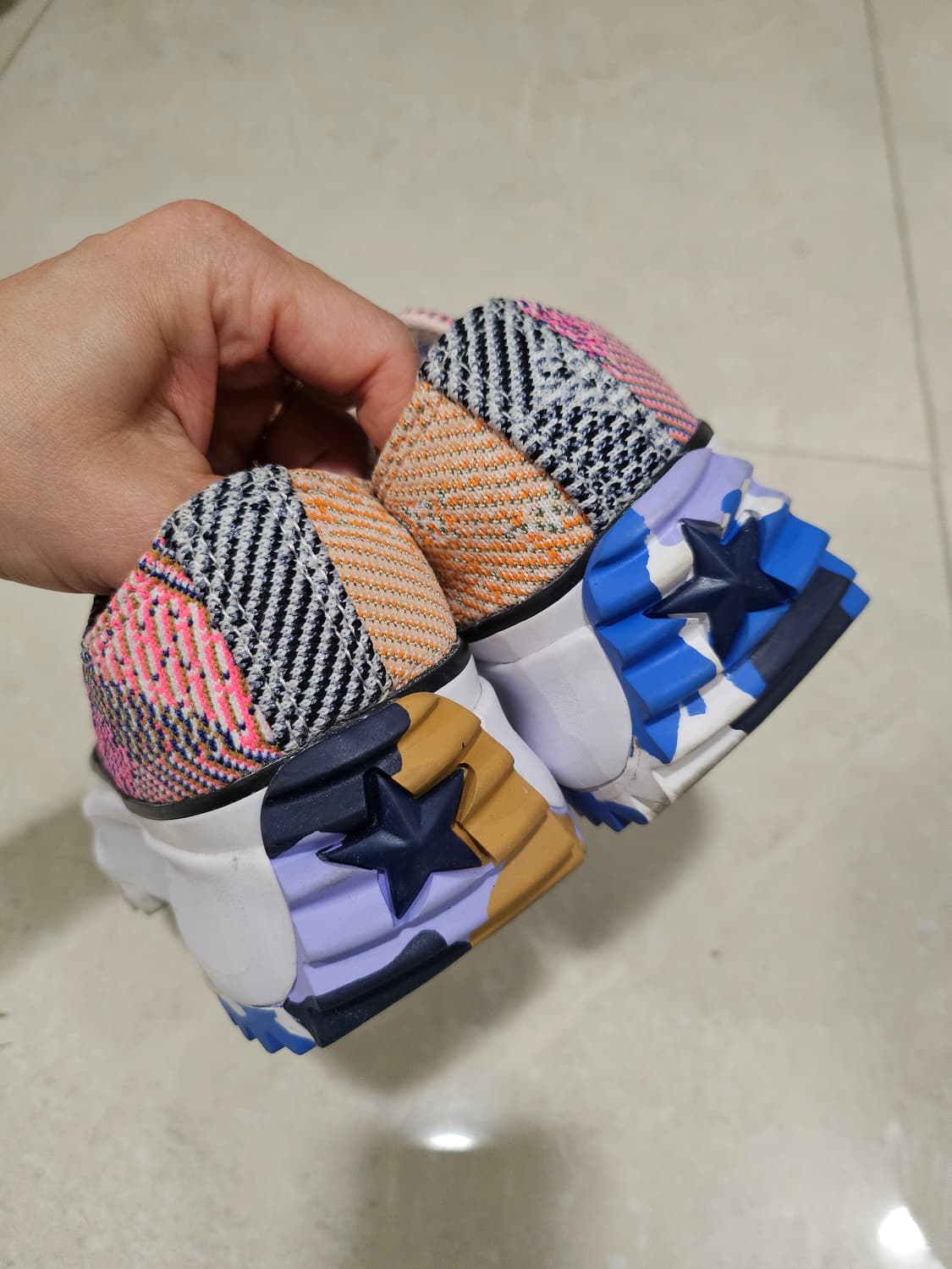 컨버스 240  상품이미지4