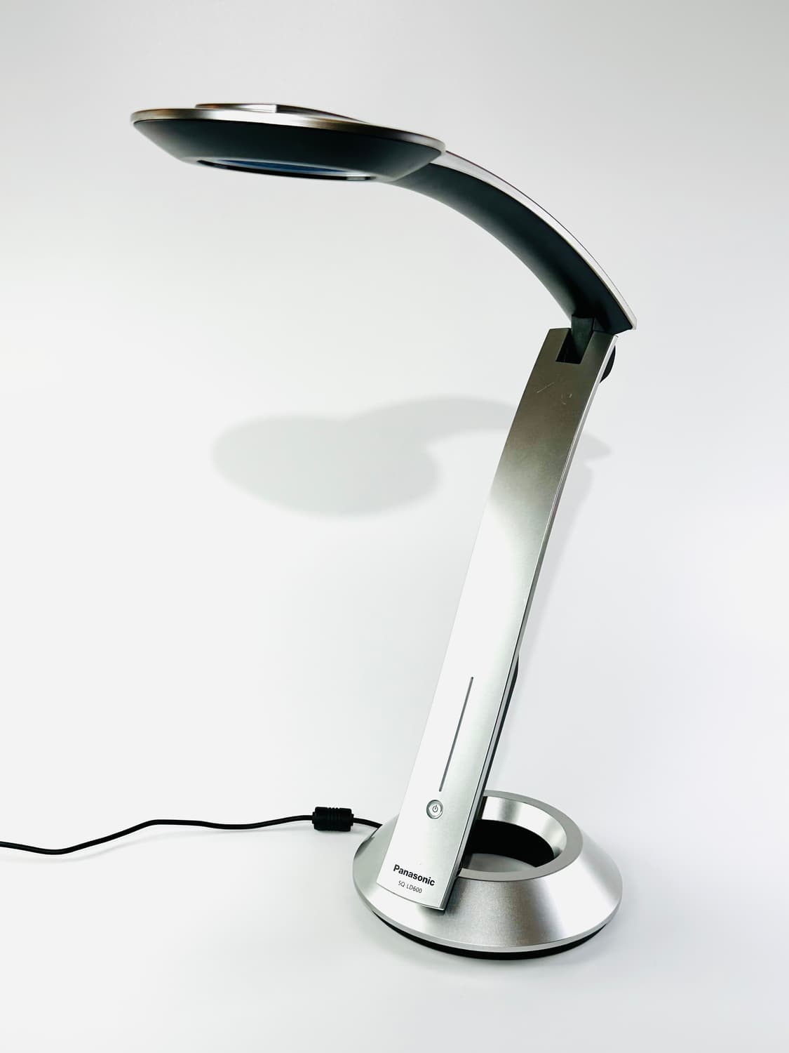 파나소닉 LED 데스크 램프 스탠드 조명 상품이미지6