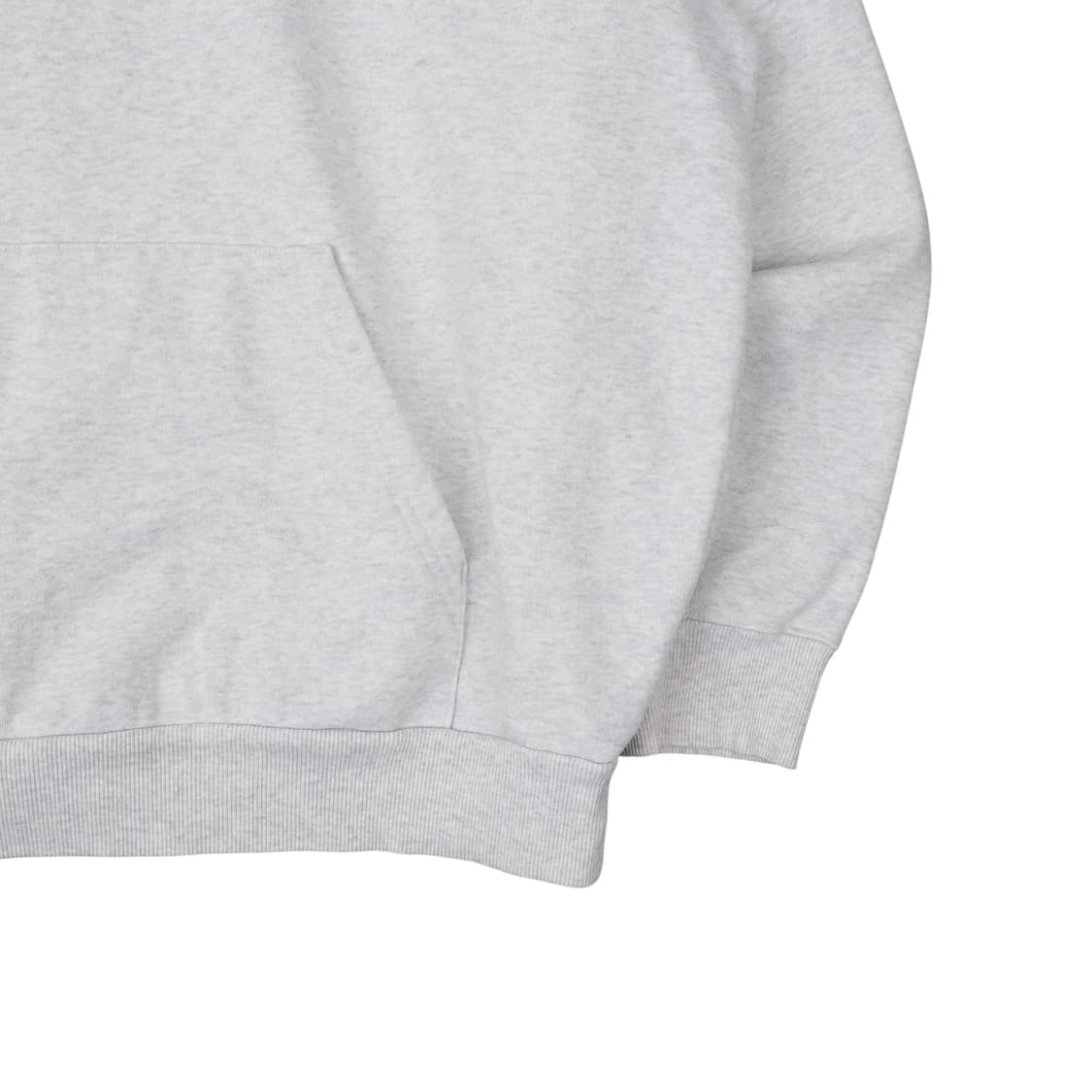 칼하트 윕 후디드 리그 스크립트 스웻 후드티 상품이미지4