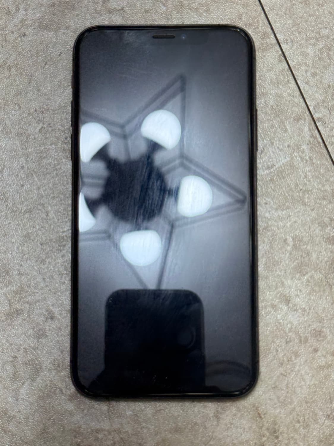 아이폰 xs 64gb 상품이미지2