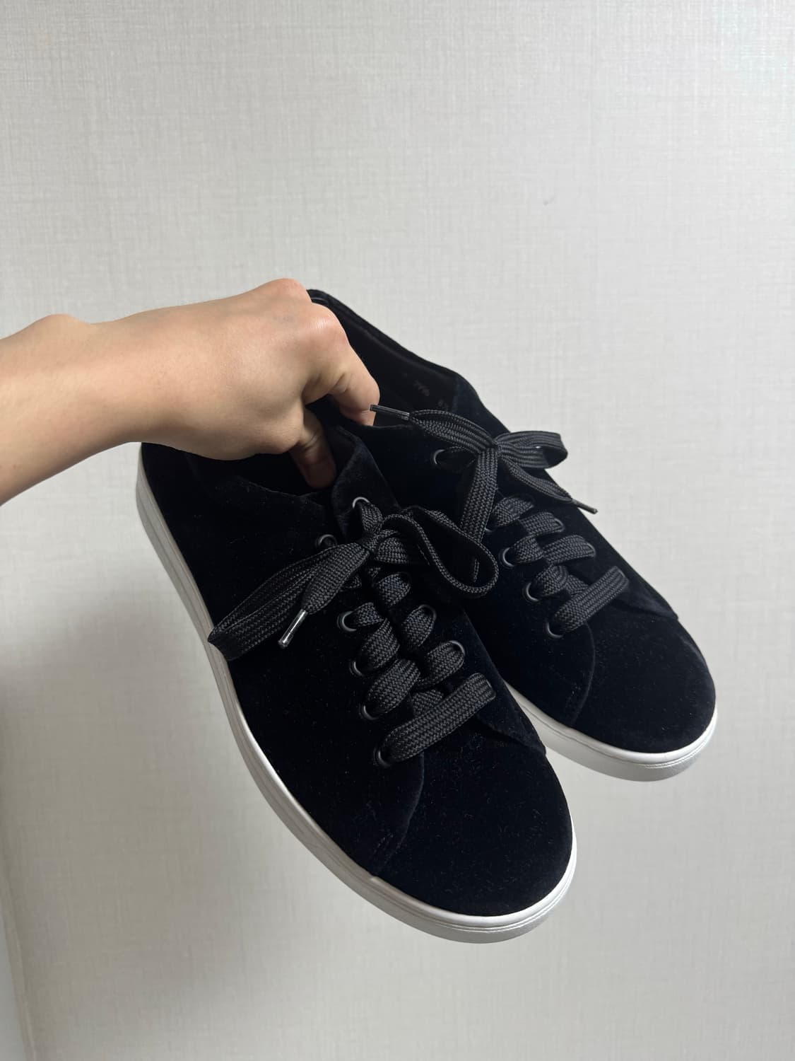 프라다 스포츠 스니커즈 상품이미지4