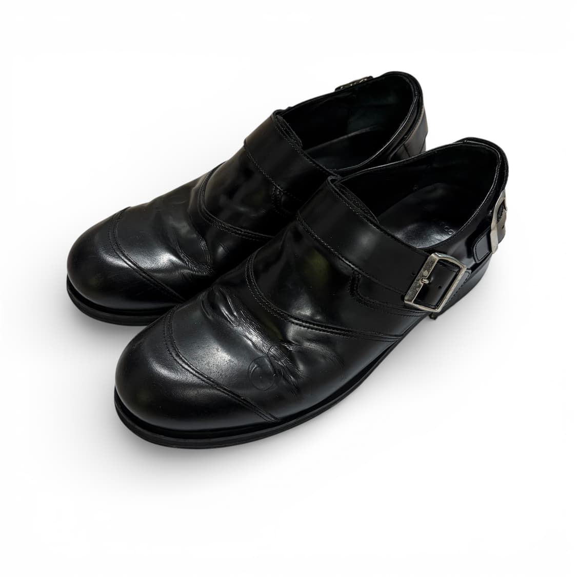 스테판쿡 바이커 더비 43 상품이미지1