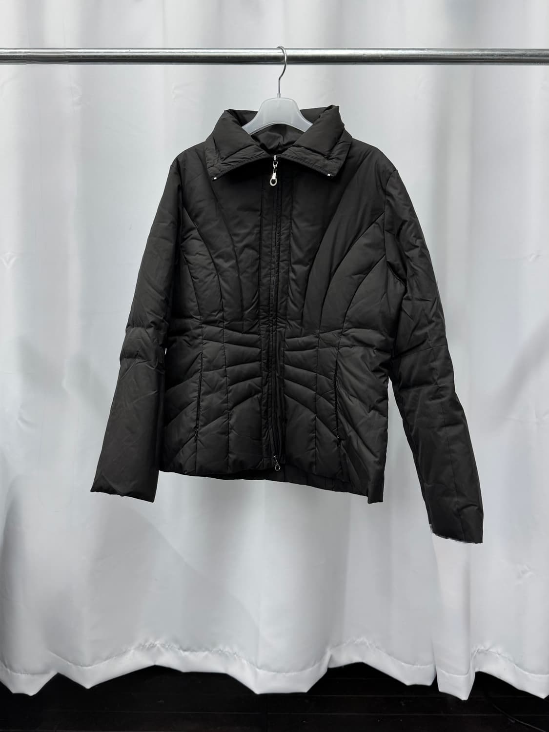 vtg jacket 상품이미지1