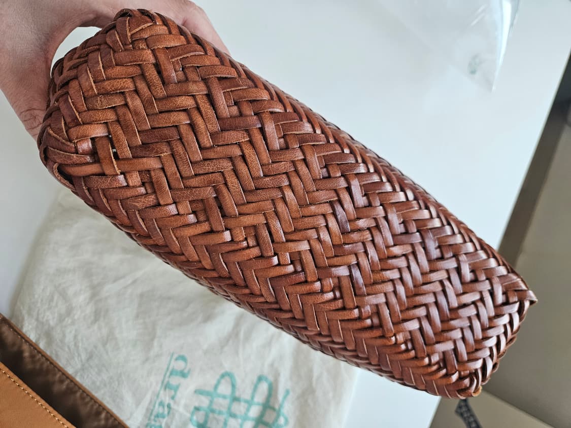 드래곤디퓨전 미니고라+이너백 상품이미지7