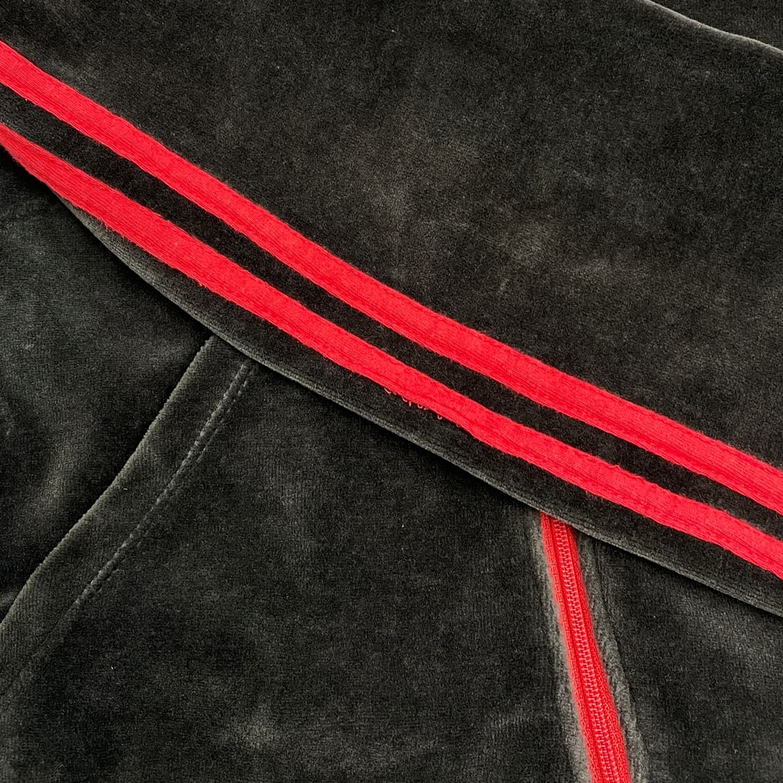 American Eagle 상품이미지6