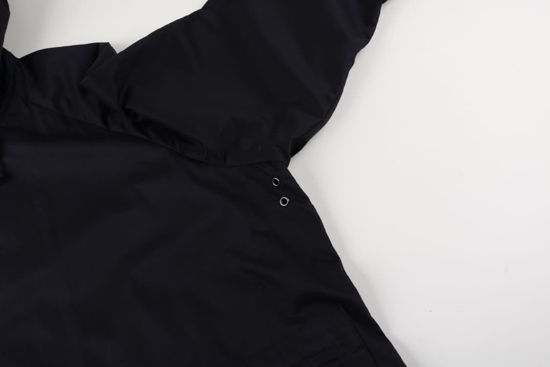 [M] 마가렛호웰 브리티쉬 필드자켓 상품이미지4