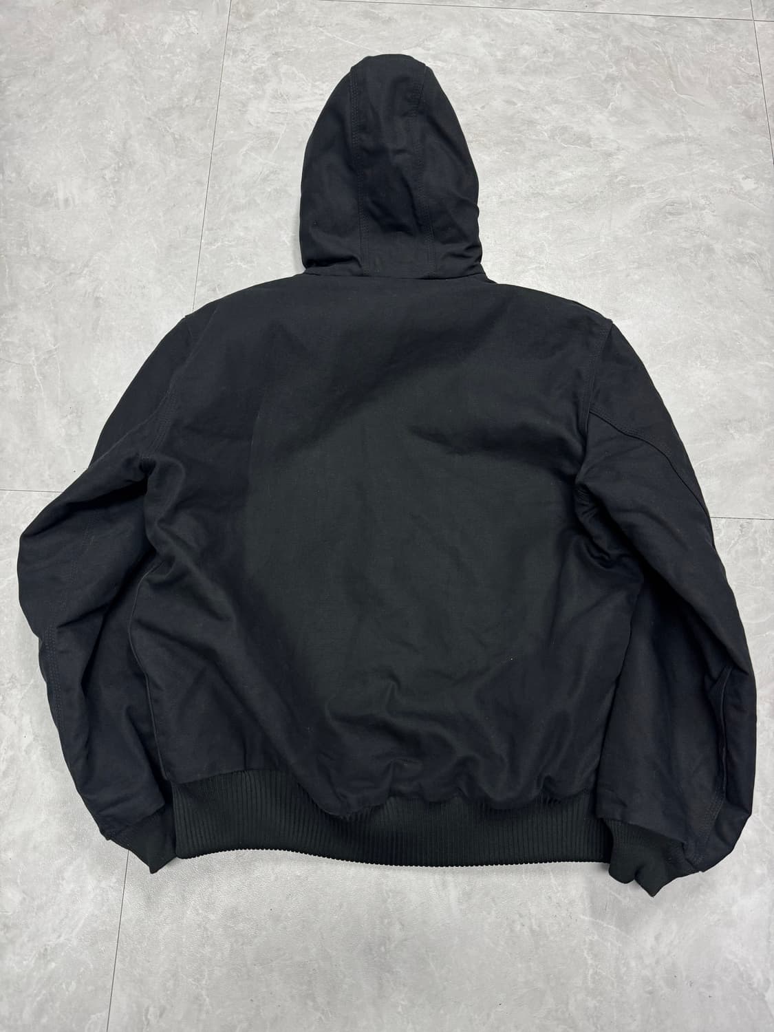 칼하트 워크자켓 상품이미지2