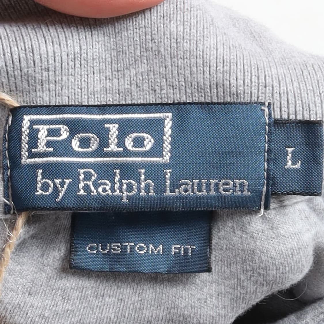 폴로 랄프로렌Polo by Ralph Lauren Polo T-shirt 상품이미지7