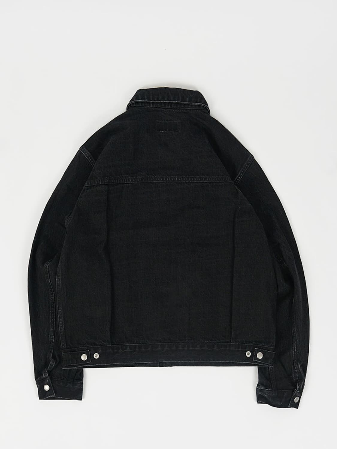 (L) endsandmeans 2세대 자켓 상품이미지2