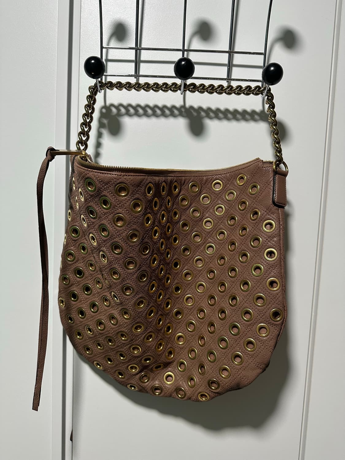 마크제이콥스 숄더백 상품이미지1