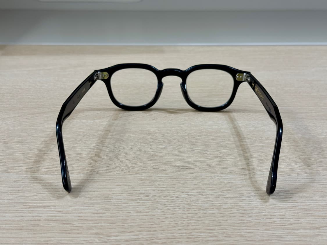 타르트옵티컬 아넬 42사이즈 상품이미지4