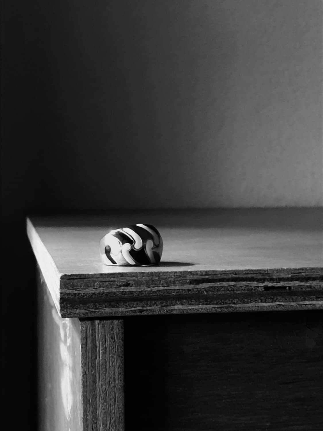 Ryu ring 상품이미지5