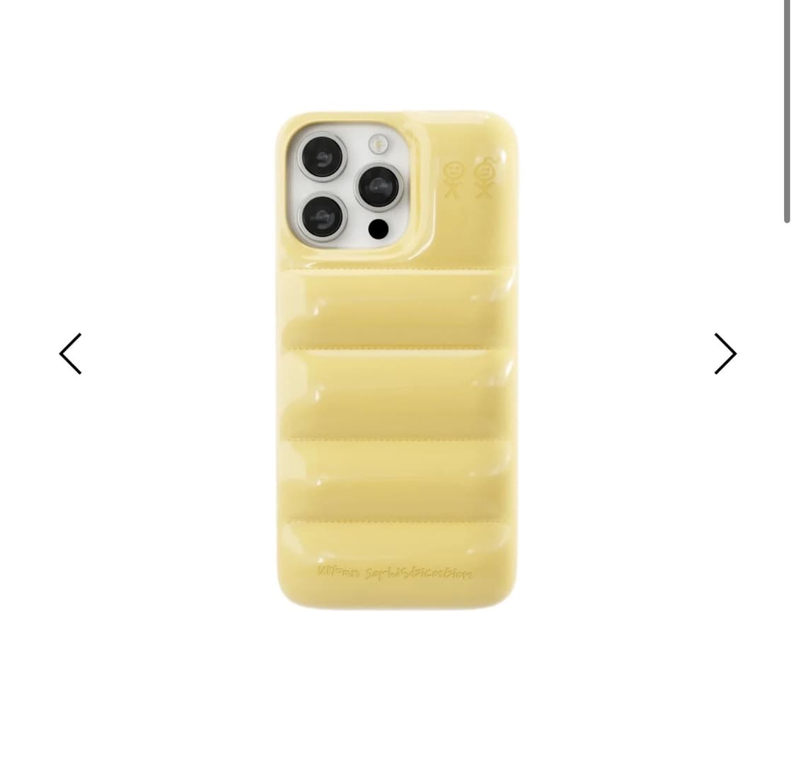 어반소피스티케이션 16프로 상품이미지1