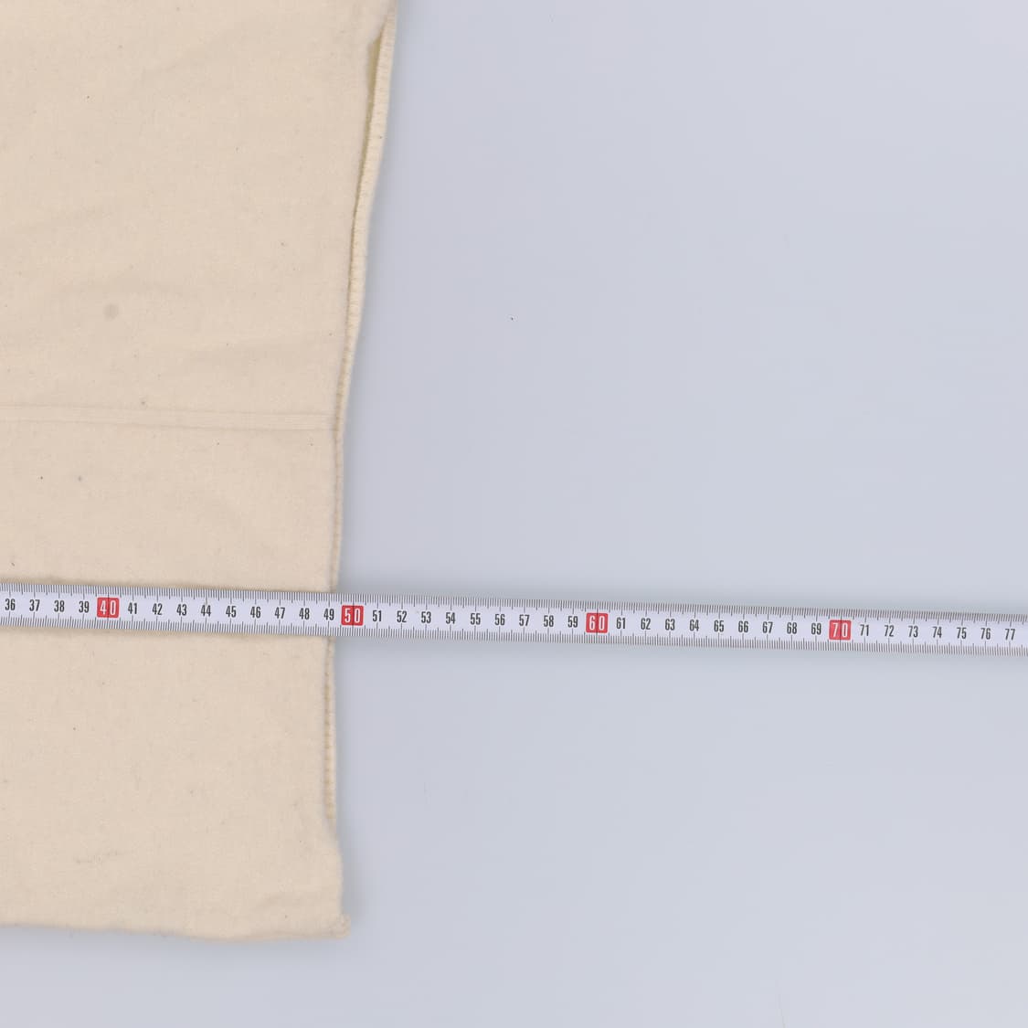 실측확인 빈티지 여성 니트 0407H1 상품이미지4