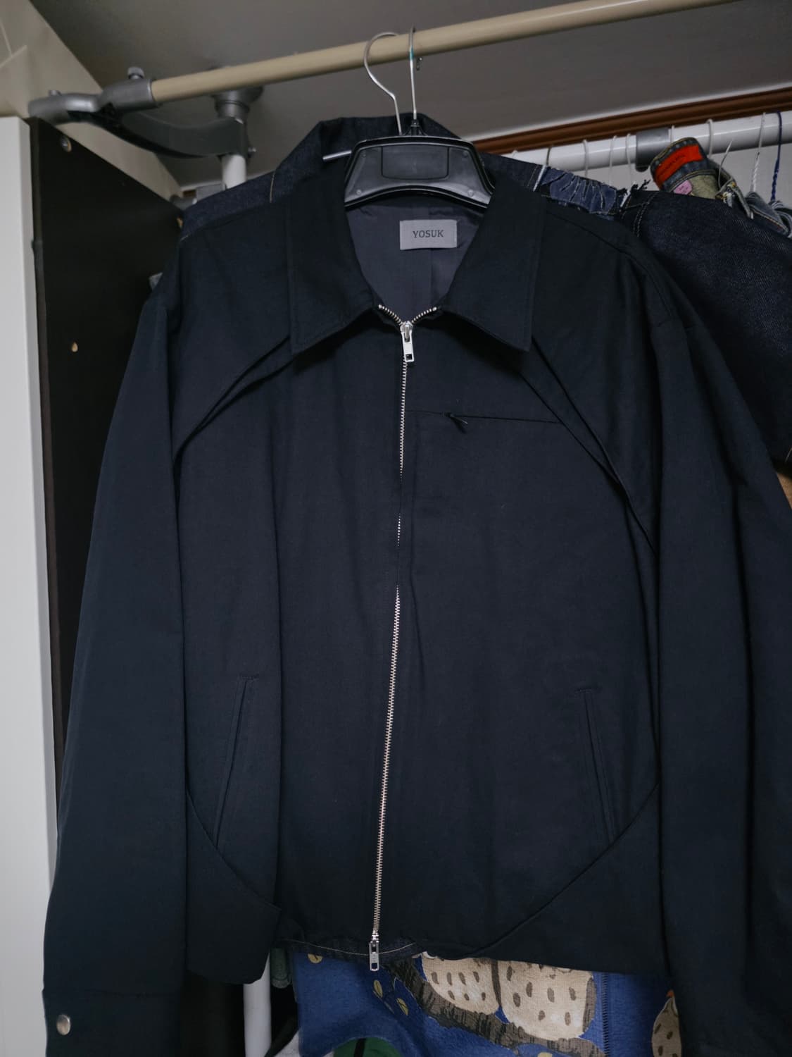 yosuk [1] 상품이미지1