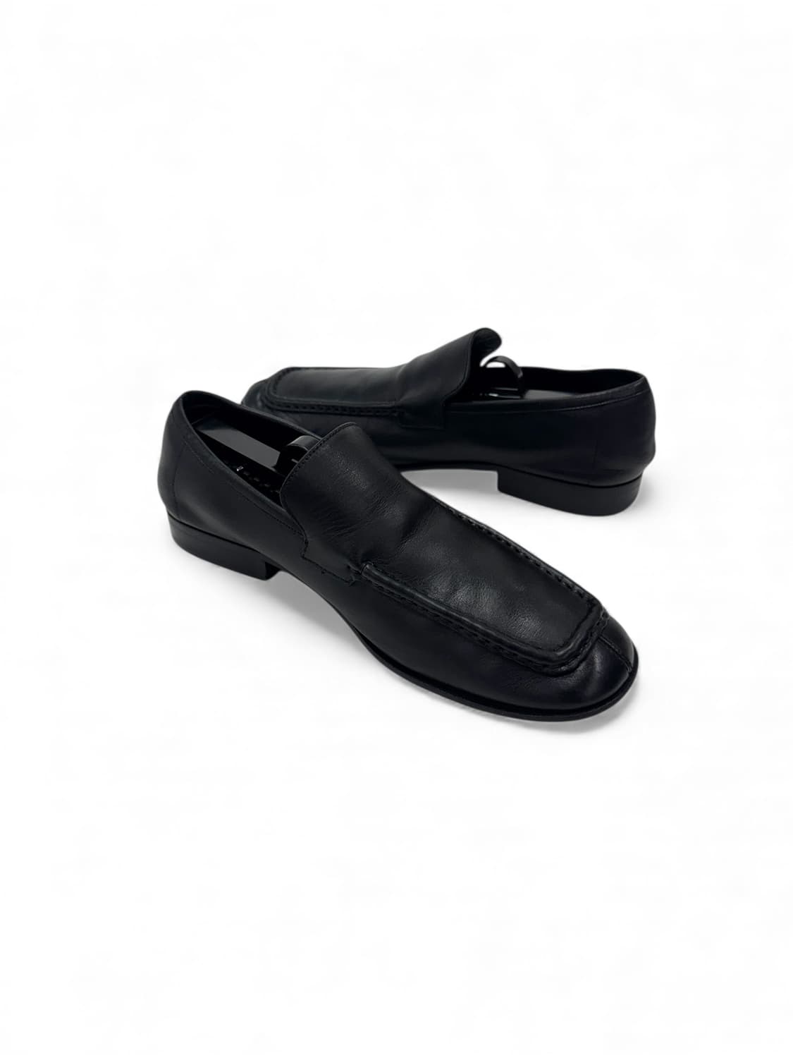 00s Gucci Loafer 상품이미지6