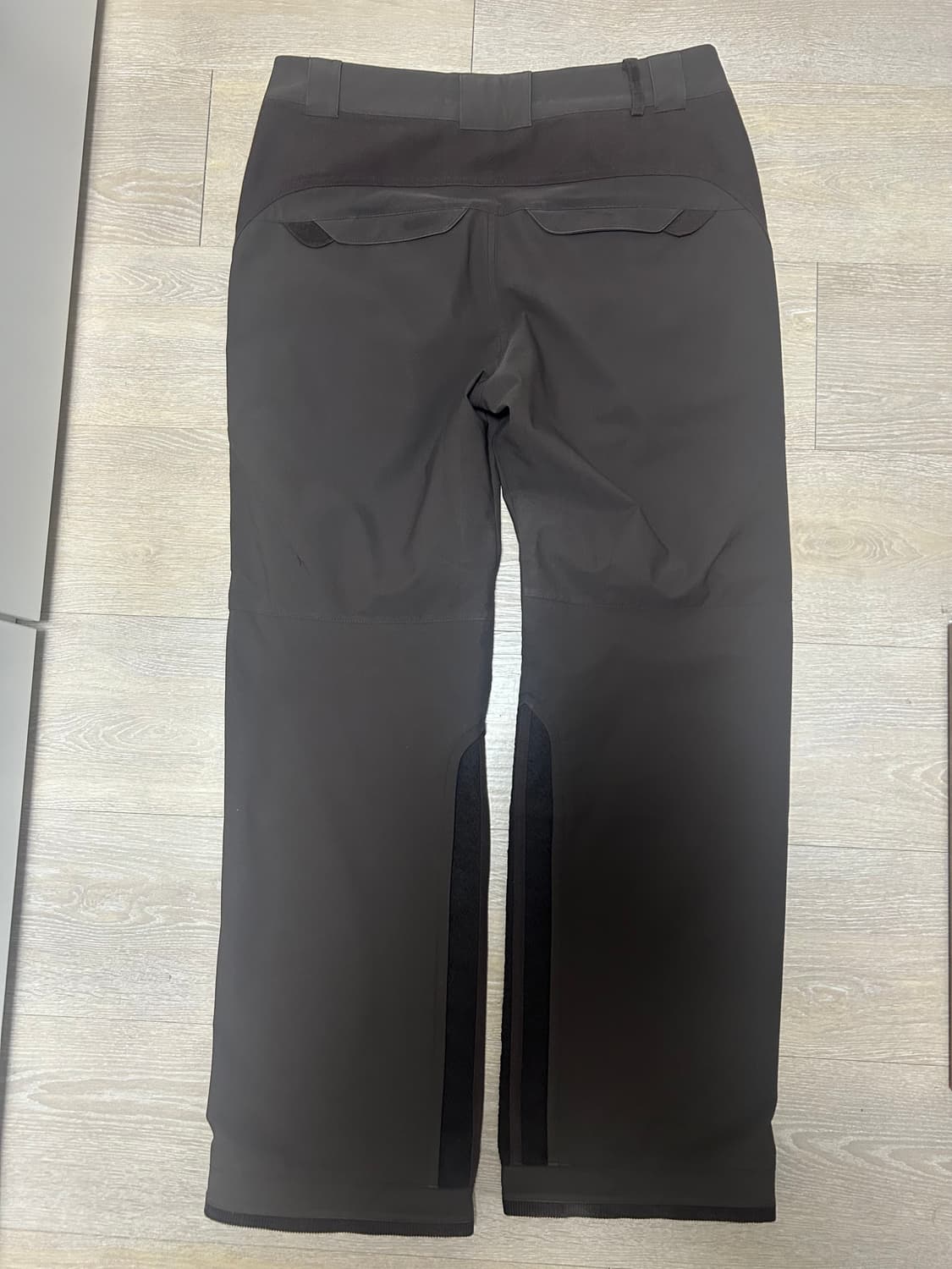 xlim ep.2 03 TROUSERS 상품이미지5