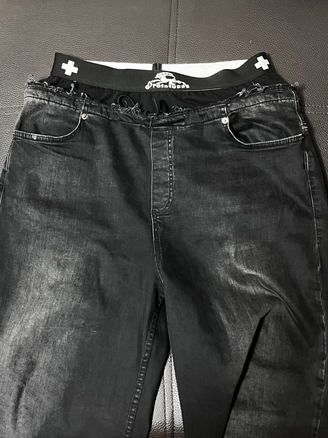 Prototypes 상품이미지1