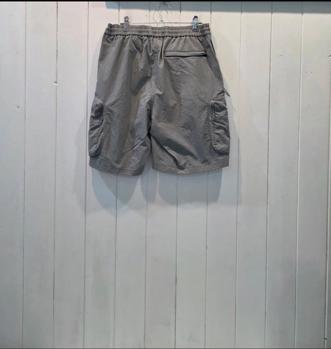 카고 반바지 (나일론) 상품이미지4