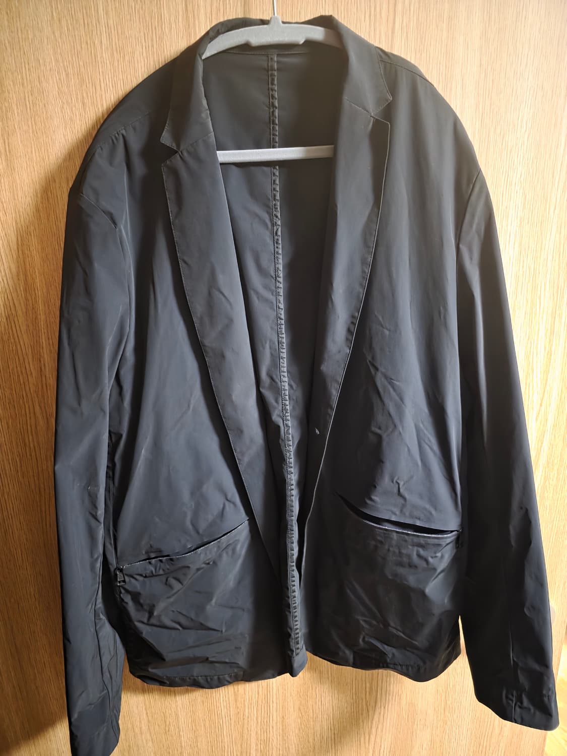 몽클레르  자켓 상품이미지1