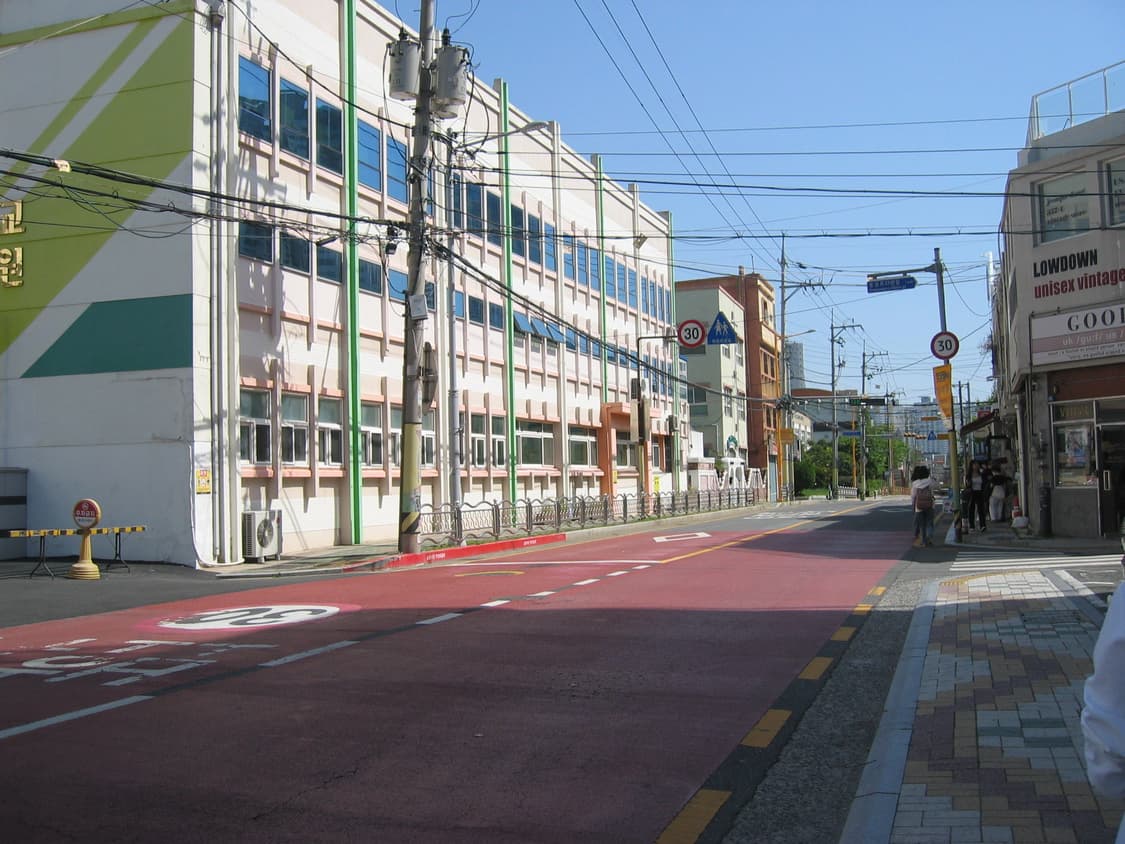 (작례O) Canon ixy400 판매합니다 상품이미지9