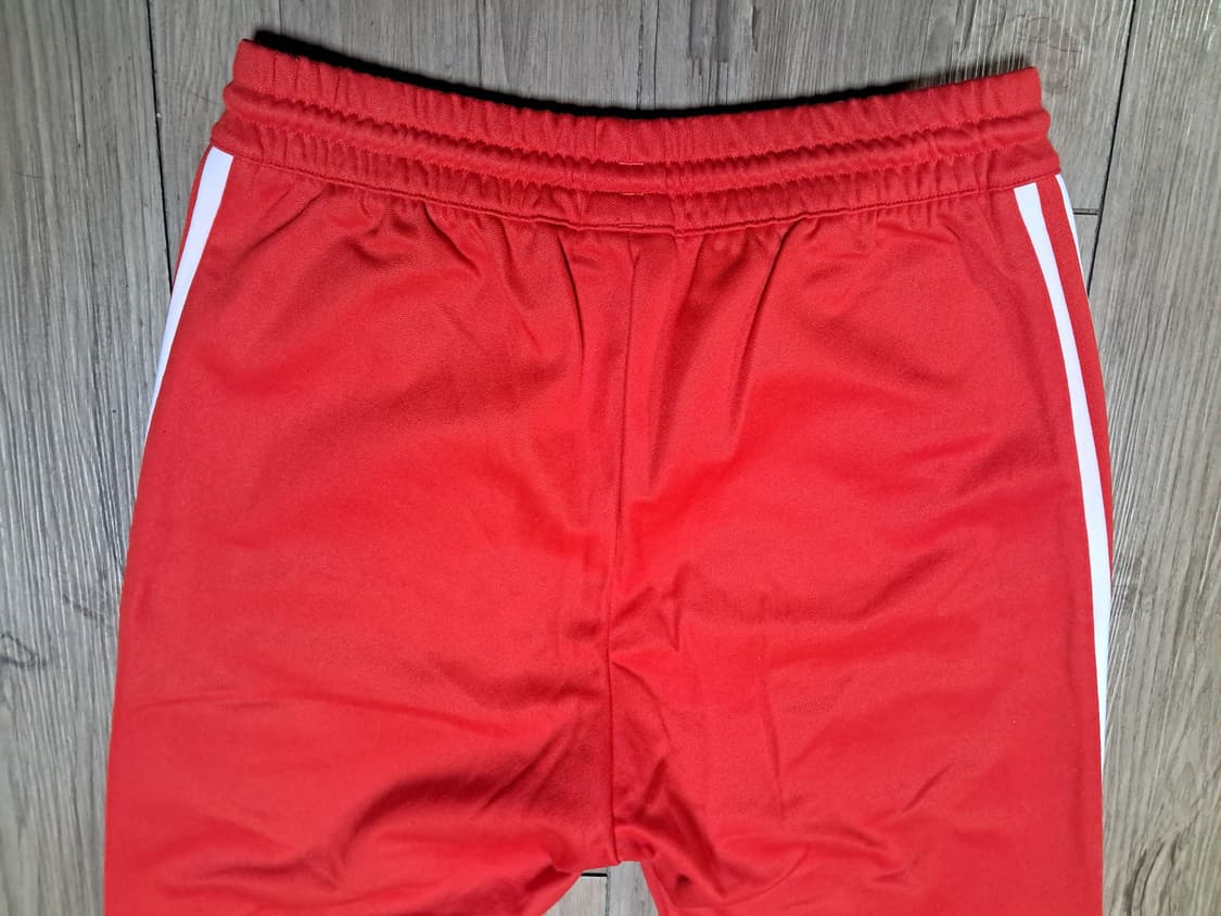 아디다스 트레이닝바지 76 상품이미지4