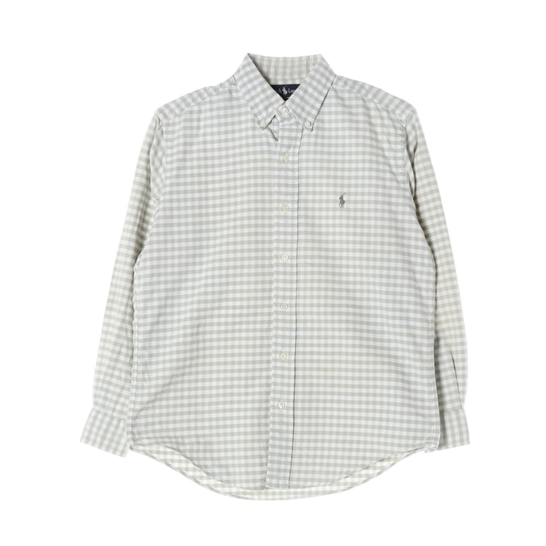 랄프로렌 셔츠 37-78 상품이미지1