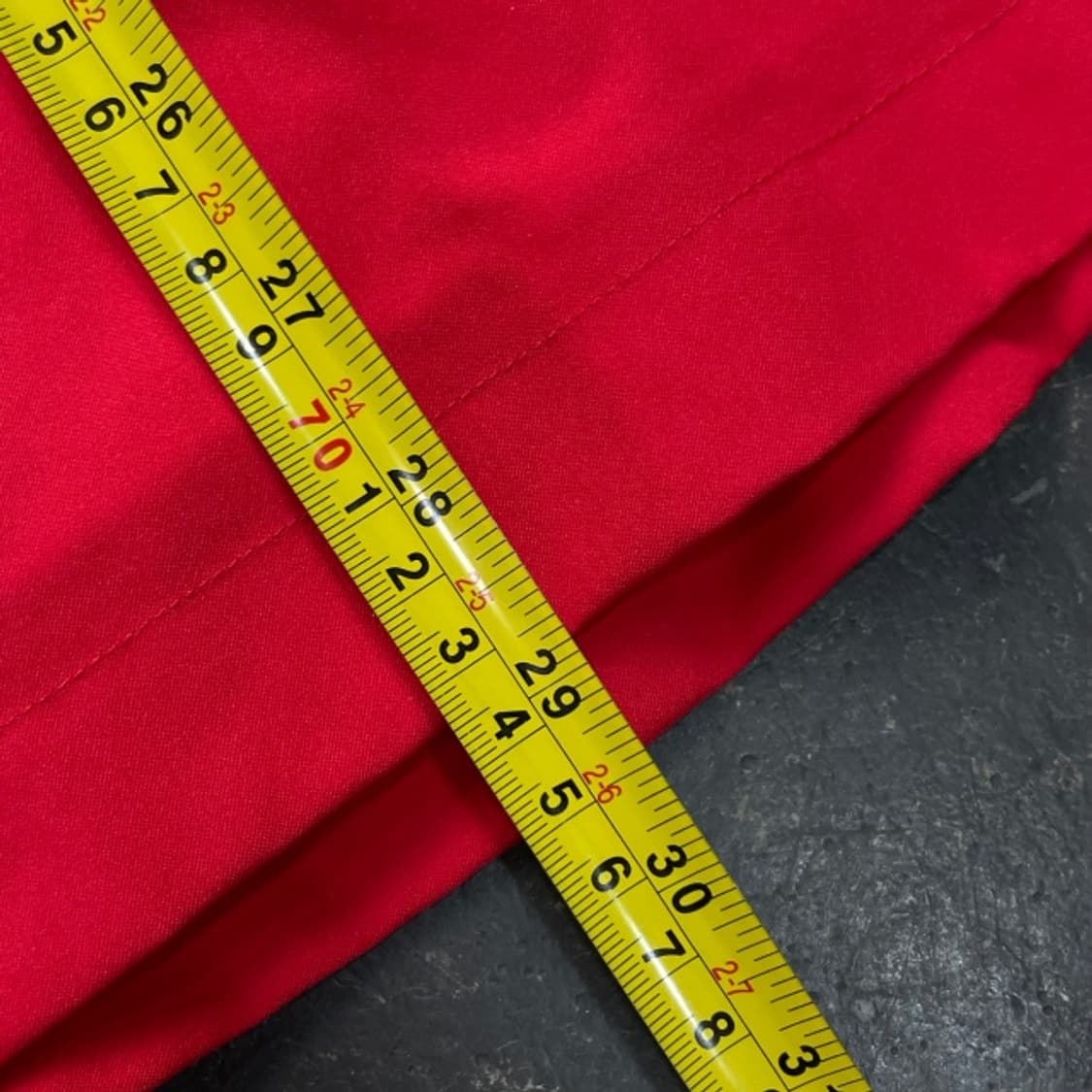 105 엄브로 잉글랜드 국대 자켓  상품이미지7