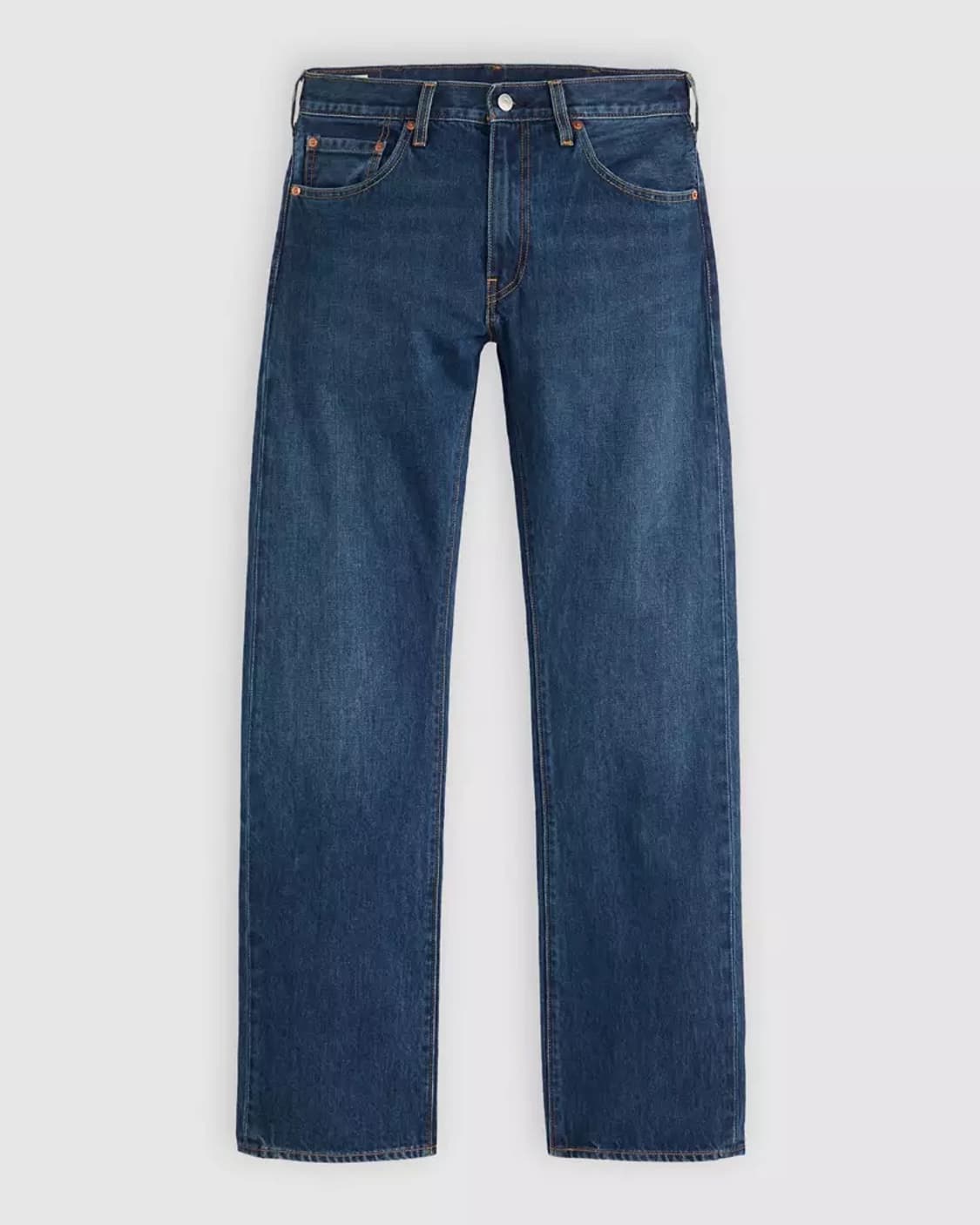 새제품) Levis 리바이스 517 Old Western Roads 상품이미지3