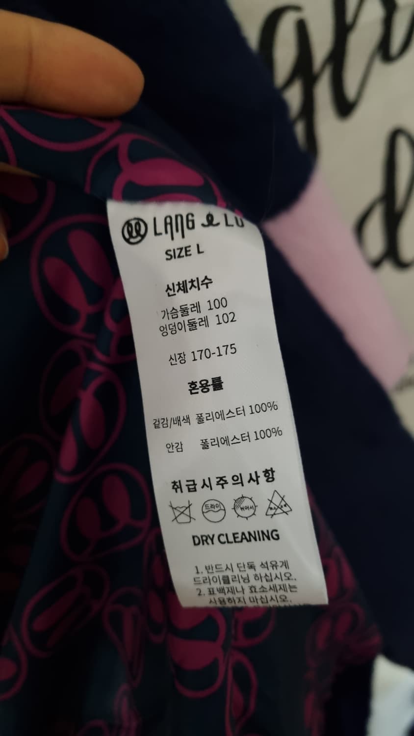 랭앤루 EXCLUSIVE 마시멜로 퍼 코트 상품이미지6