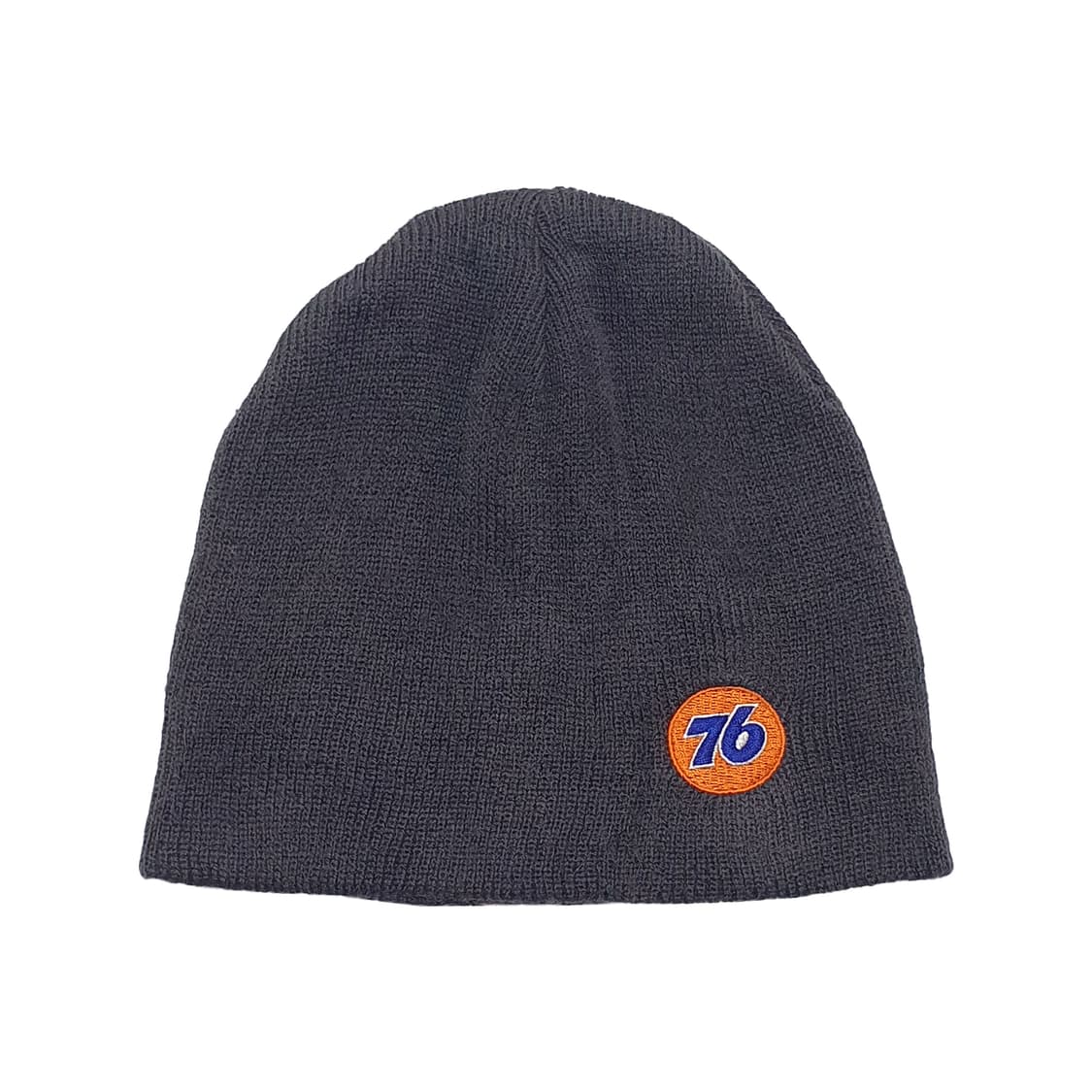 union 76 비니 그레이 상품이미지2