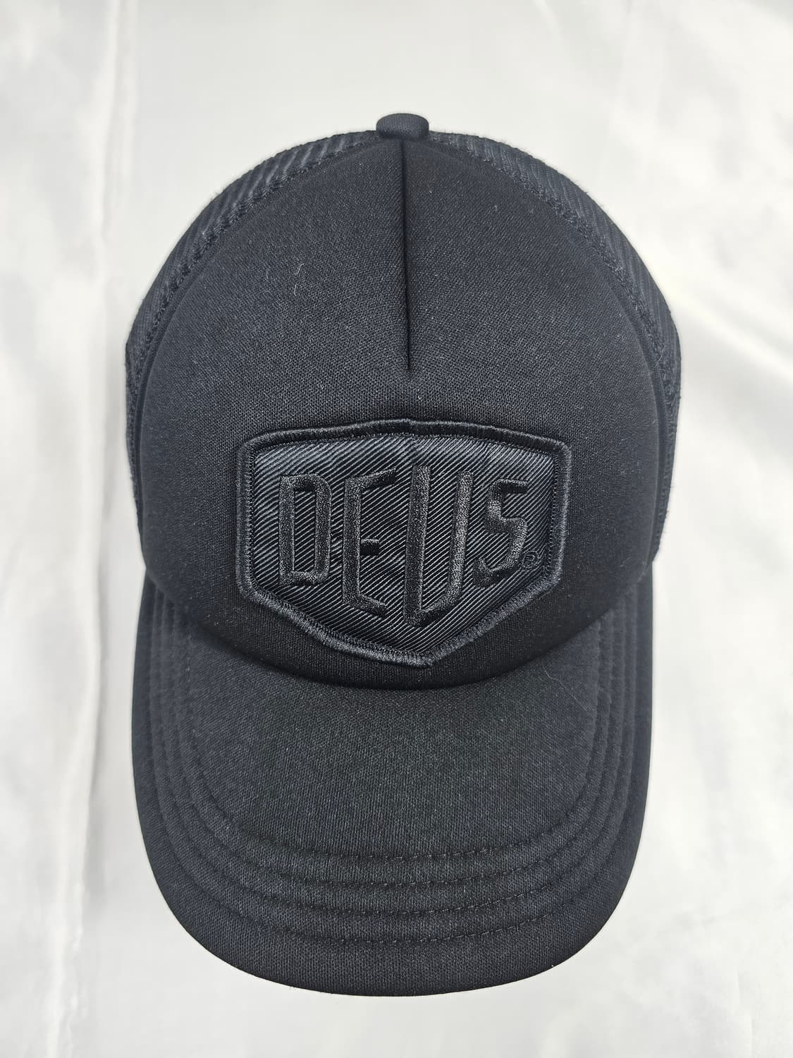 데우스모자 상품이미지1