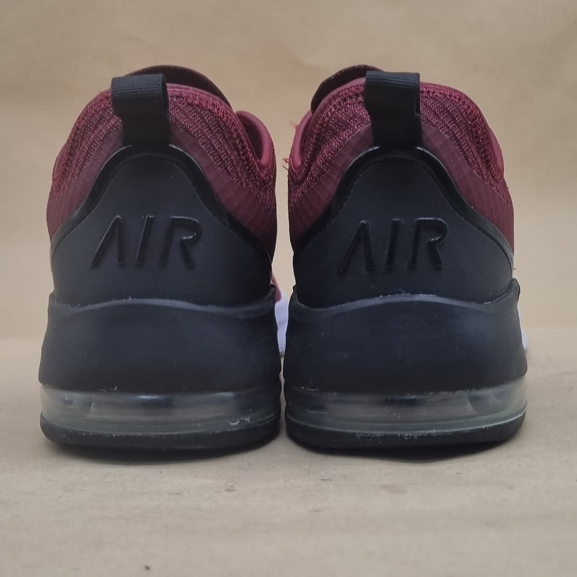 나이키 에어맥스 모션2 남성운동화 270 상품이미지4