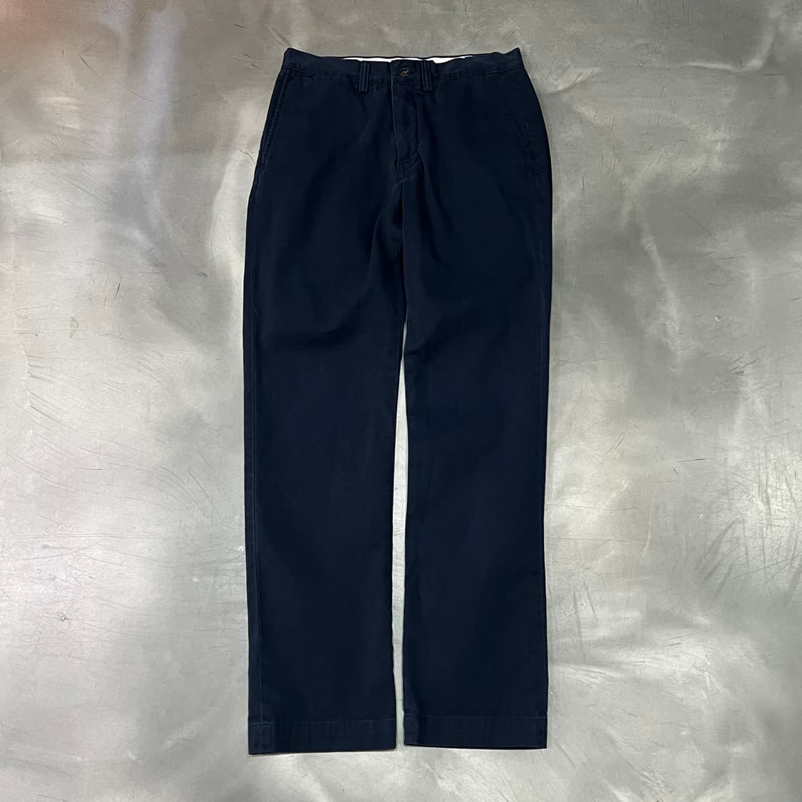  폴로랄프로렌 치노 팬츠 y14855 상품이미지1