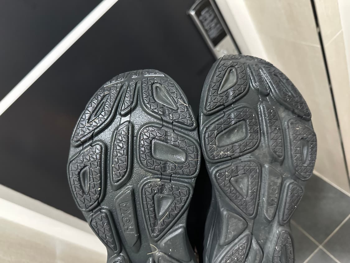 호카 본디8 275 상품이미지10