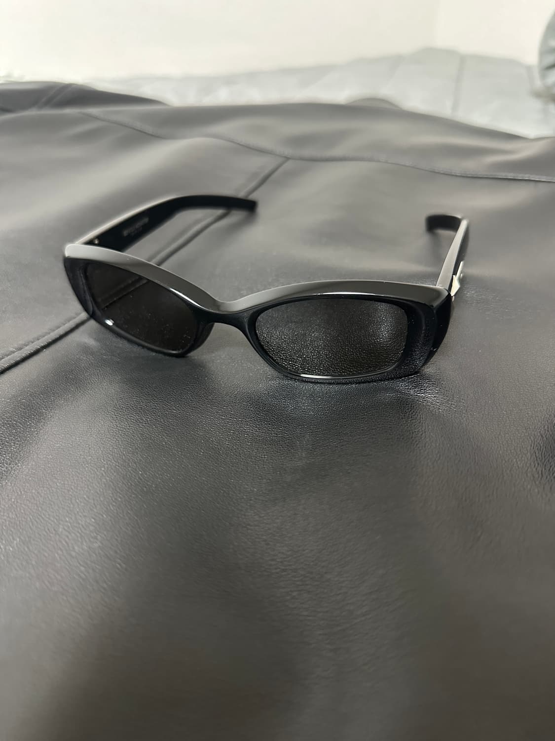 젠틀몬스터 릭스 01 상품이미지2