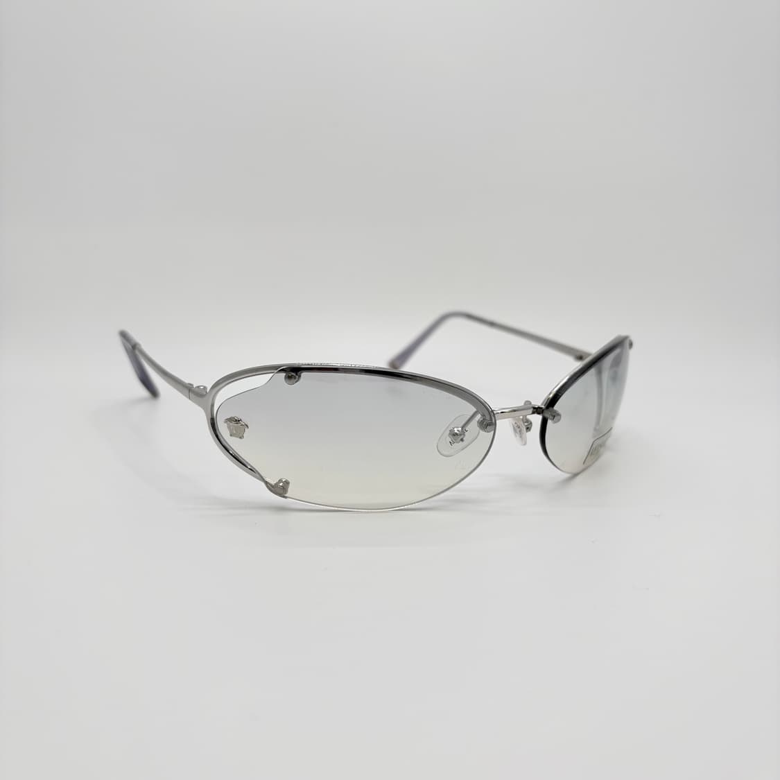 VERSACE 베르사체 고글 선글라스 상품이미지2