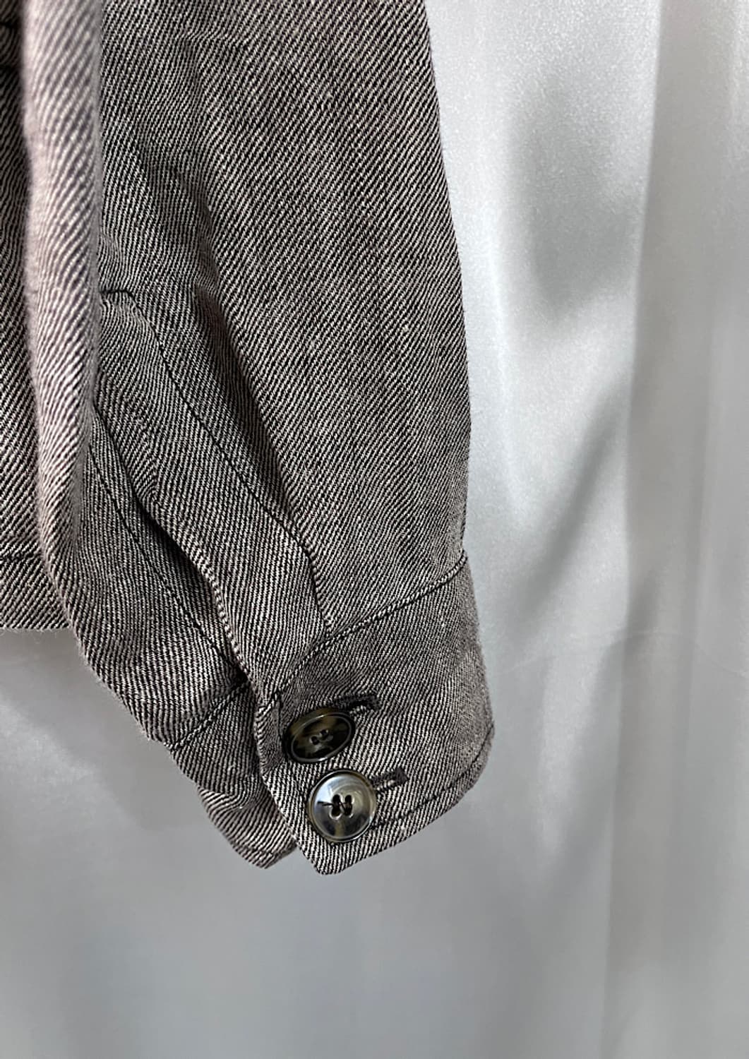 Max Mara 상품이미지4