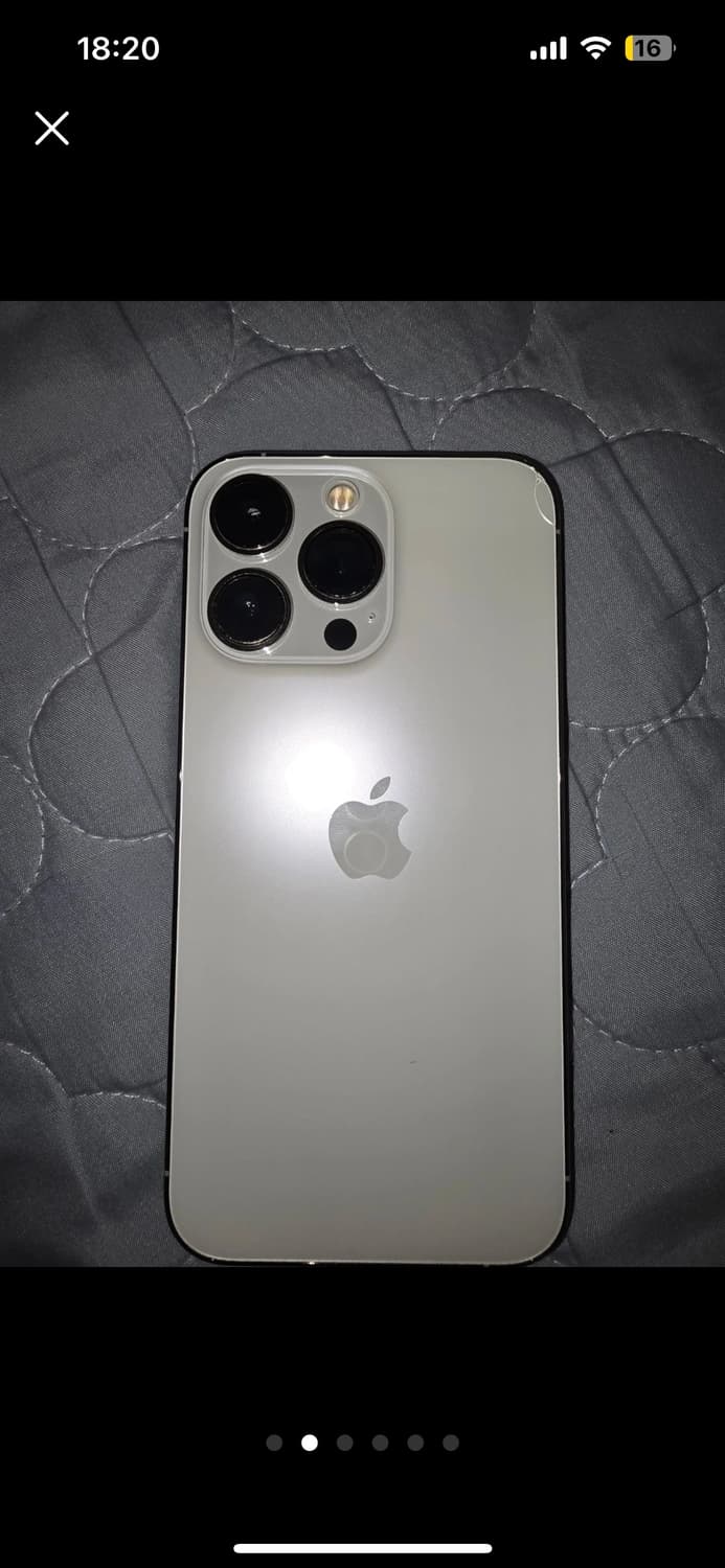 아이폰 13 pro 상품이미지2