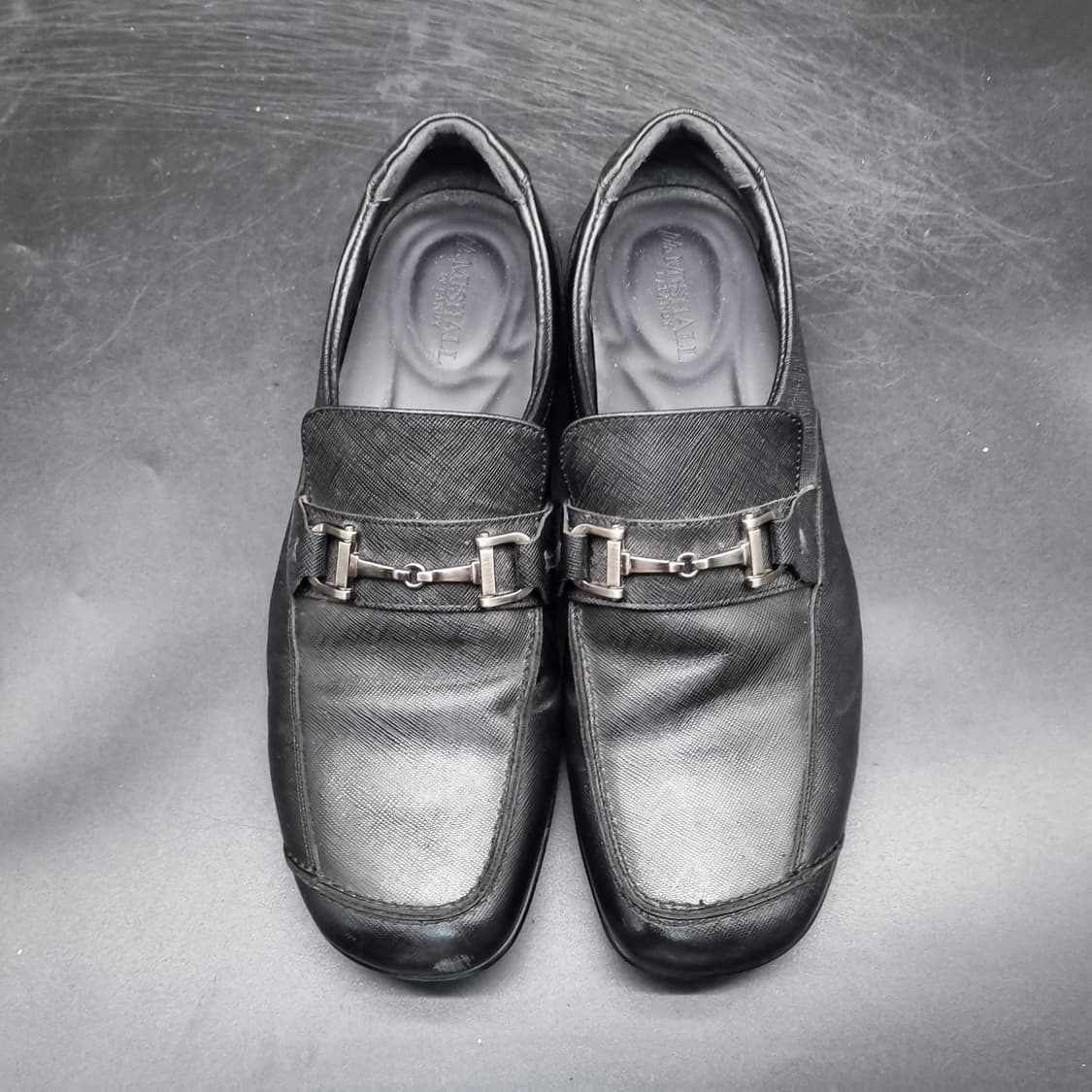 미쉘바이탠디 남성로퍼 245 상품이미지2