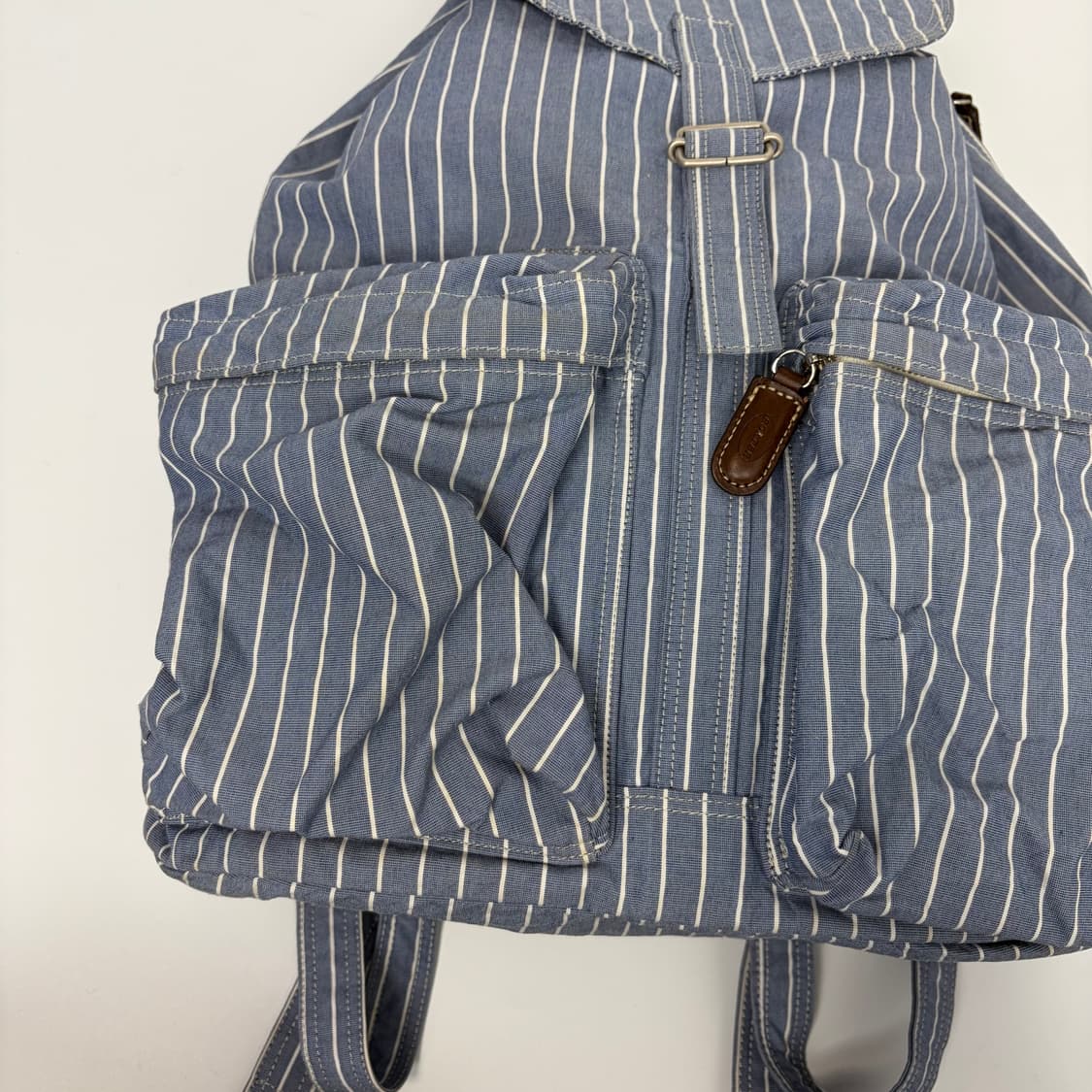 요시다포터 70주년 기념 럭색 백팩 가방 상품이미지3