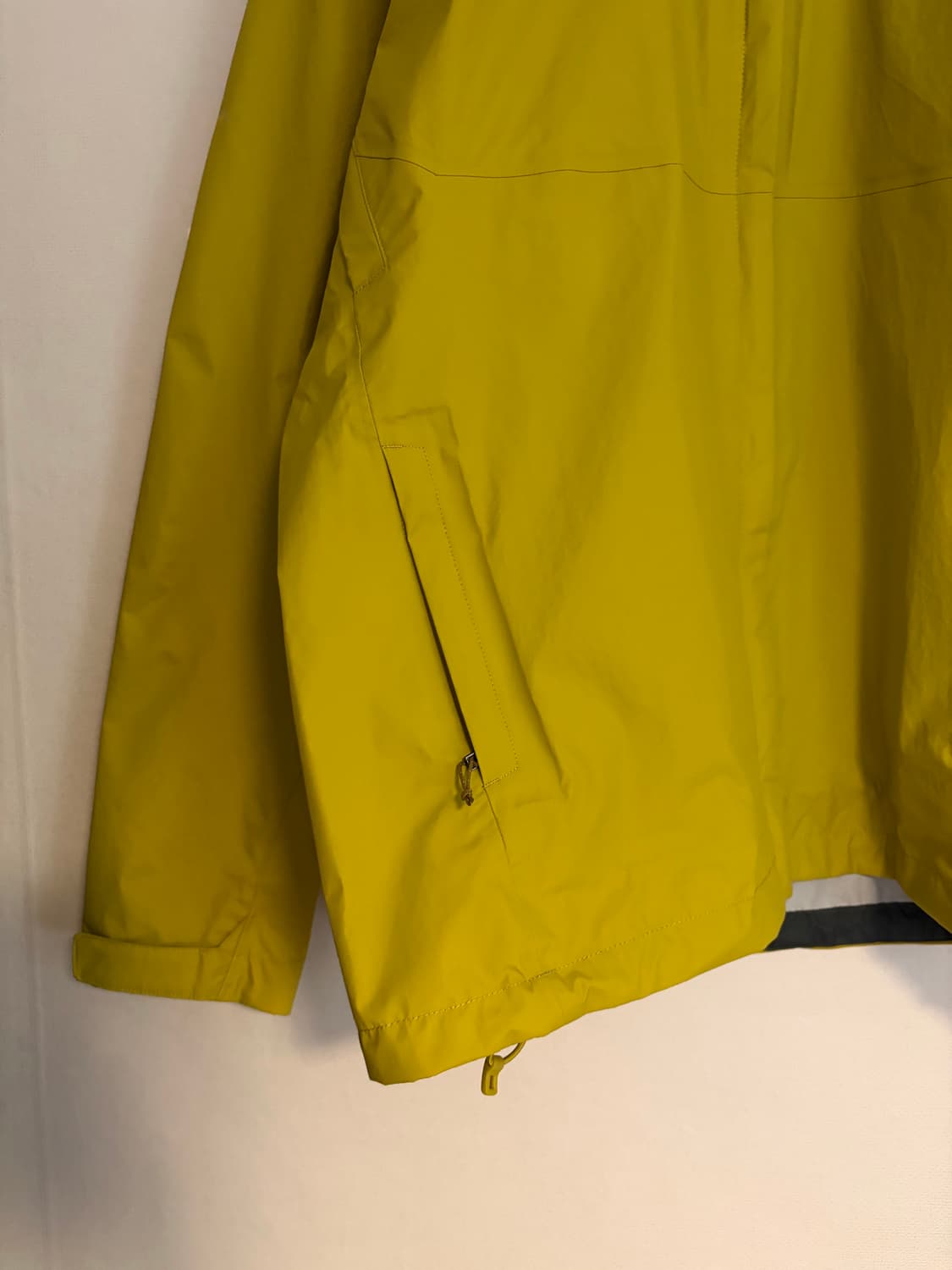 22 Patagonia Torrentshell 3L Jacket 상품이미지3