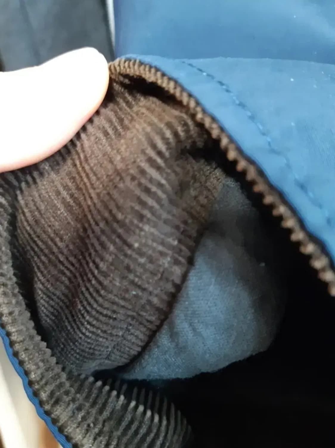 제이크루 wallace barnes 마운틴 파카 상품이미지7