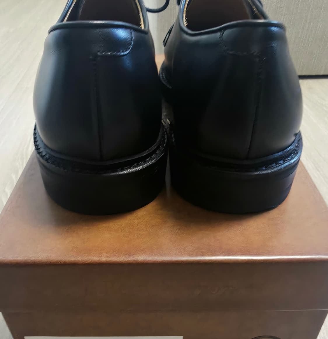 버윅 4406 팔러 별주 270 상품이미지4