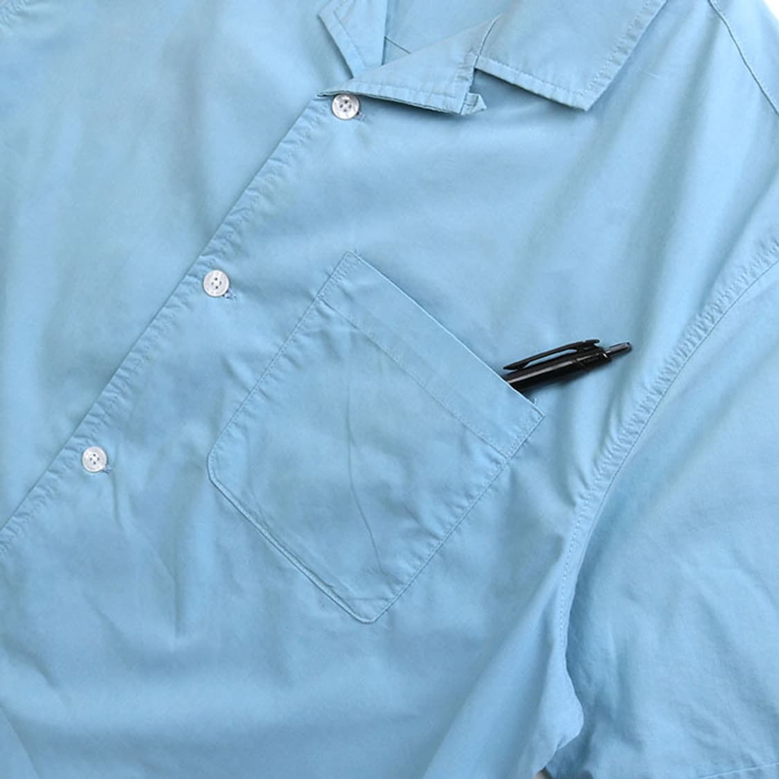 STUSSY 상품이미지5