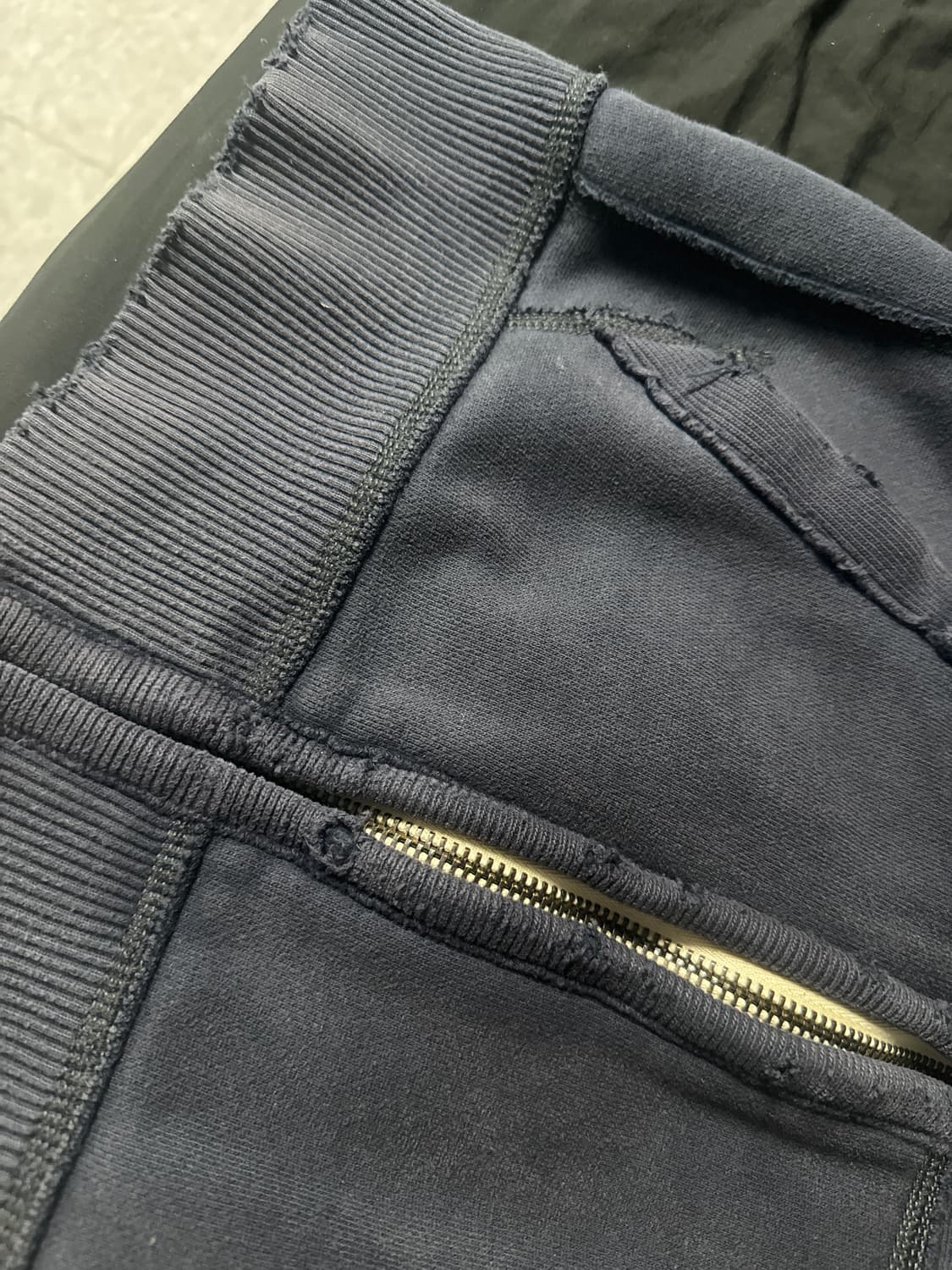 애버크롬비 후드집업 상품이미지4