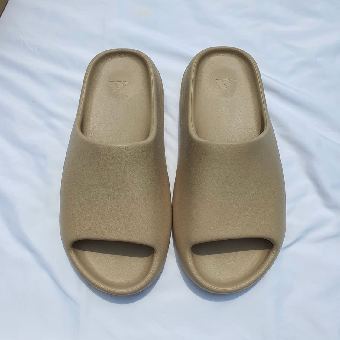 이지슬라이드 275 상품이미지4