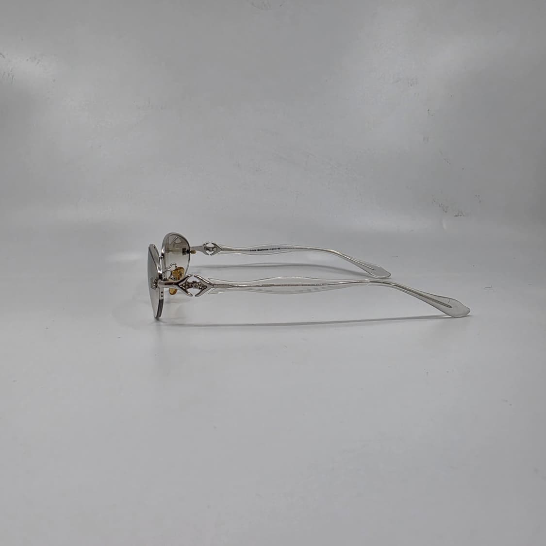 Vintage 선글라스 상품이미지3